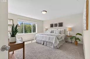 7909 NE 19th Cir, Vancouver, WA 98664 - Photo 9