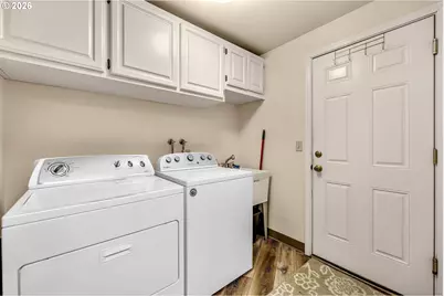 24813 NE Berry Rd, Battle Ground, WA 98604 - Photo 19