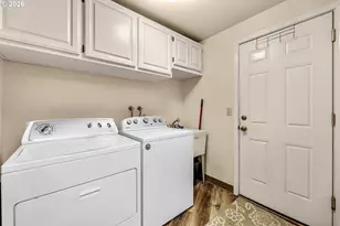 24813 NE Berry Rd, Battle Ground, WA 98604 - Photo 19