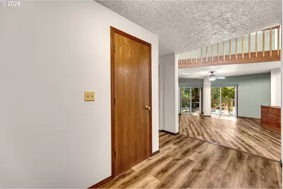 24813 NE Berry Rd, Battle Ground, WA 98604 - Photo 3