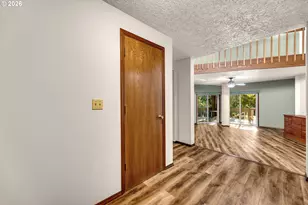 24813 NE Berry Rd, Battle Ground, WA 98604 - Photo 3