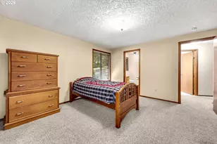 24813 NE Berry Rd, Battle Ground, WA 98604 - Photo 27