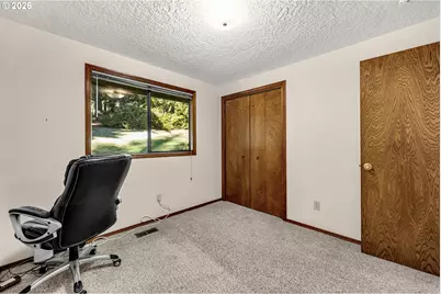 24813 NE Berry Rd, Battle Ground, WA 98604 - Photo 23