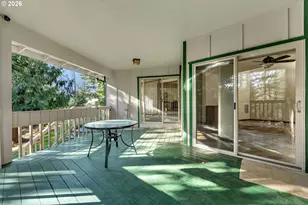 24813 NE Berry Rd, Battle Ground, WA 98604 - Photo 33