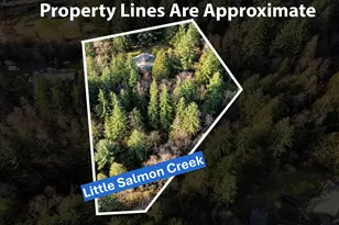 24813 NE Berry Rd, Battle Ground, WA 98604 - Photo 43