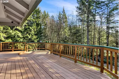 24813 NE Berry Rd, Battle Ground, WA 98604 - Photo 35