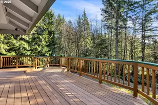 24813 NE Berry Rd, Battle Ground, WA 98604 - Photo 35