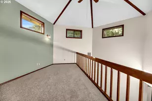 24813 NE Berry Rd, Battle Ground, WA 98604 - Photo 31