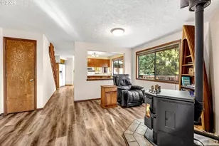 24813 NE Berry Rd, Battle Ground, WA 98604 - Photo 9