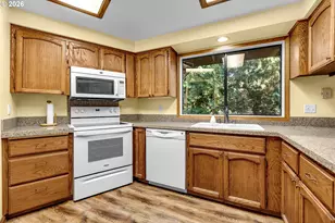 24813 NE Berry Rd, Battle Ground, WA 98604 - Photo 13