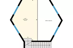 24813 NE Berry Rd, Battle Ground, WA 98604 - Photo 45