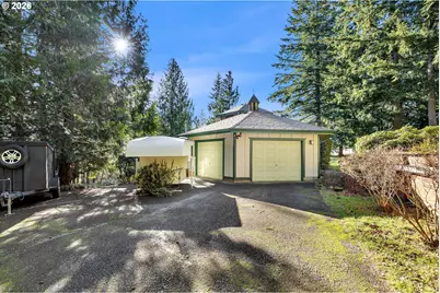 24813 NE Berry Rd, Battle Ground, WA 98604 - Photo 41