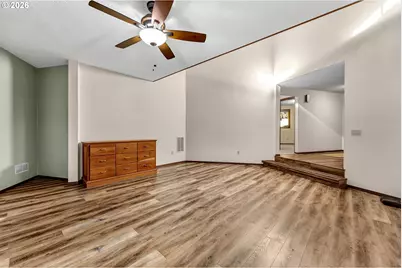 24813 NE Berry Rd, Battle Ground, WA 98604 - Photo 5