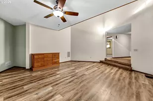 24813 NE Berry Rd, Battle Ground, WA 98604 - Photo 5