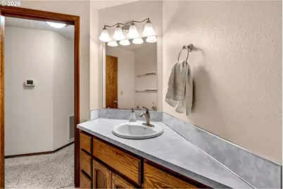 24813 NE Berry Rd, Battle Ground, WA 98604 - Photo 25