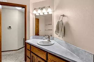 24813 NE Berry Rd, Battle Ground, WA 98604 - Photo 25