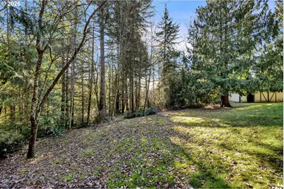 24813 NE Berry Rd, Battle Ground, WA 98604 - Photo 39