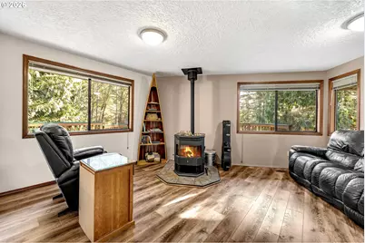 24813 NE Berry Rd, Battle Ground, WA 98604 - Photo 7