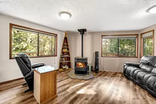 24813 NE Berry Rd, Battle Ground, WA 98604 - Photo 7