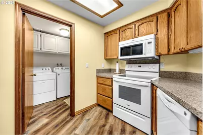 24813 NE Berry Rd, Battle Ground, WA 98604 - Photo 17