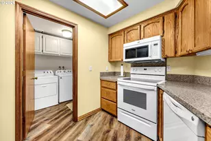 24813 NE Berry Rd, Battle Ground, WA 98604 - Photo 17