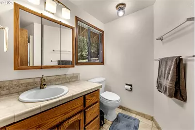 24813 NE Berry Rd, Battle Ground, WA 98604 - Photo 29