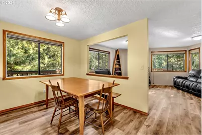 24813 NE Berry Rd, Battle Ground, WA 98604 - Photo 11