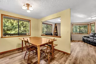 24813 NE Berry Rd, Battle Ground, WA 98604 - Photo 11