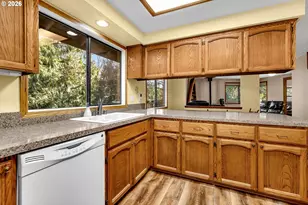 24813 NE Berry Rd, Battle Ground, WA 98604 - Photo 15