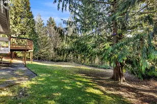 24813 NE Berry Rd, Battle Ground, WA 98604 - Photo 37