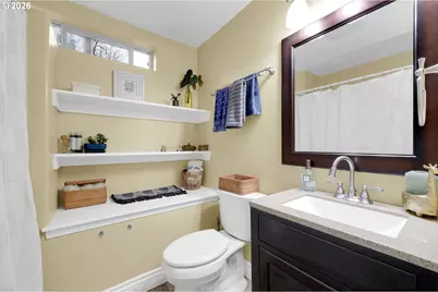 1930 Hawkins Ln, Eugene, OR 97405 - Photo 43