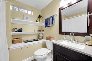 1930 Hawkins Ln, Eugene, OR 97405 - Photo 43
