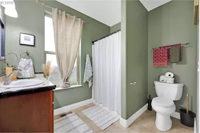 1930 Hawkins Ln, Eugene, OR 97405 - Photo 19