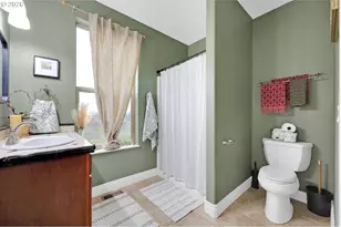 1930 Hawkins Ln, Eugene, OR 97405 - Photo 19