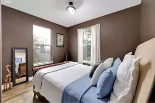 1930 Hawkins Ln, Eugene, OR 97405 - Photo 39
