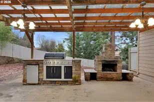 1930 Hawkins Ln, Eugene, OR 97405 - Photo 29