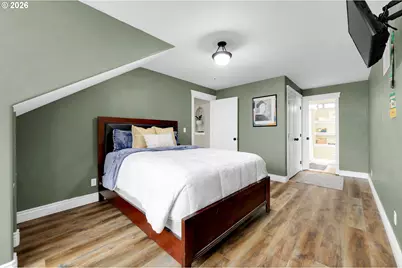 1930 Hawkins Ln, Eugene, OR 97405 - Photo 41