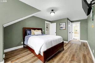 1930 Hawkins Ln, Eugene, OR 97405 - Photo 41