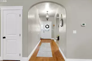1930 Hawkins Ln, Eugene, OR 97405 - Photo 7