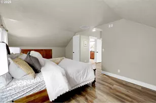 1930 Hawkins Ln, Eugene, OR 97405 - Photo 33