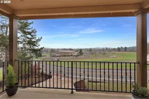 1930 Hawkins Ln, Eugene, OR 97405 - Photo 5