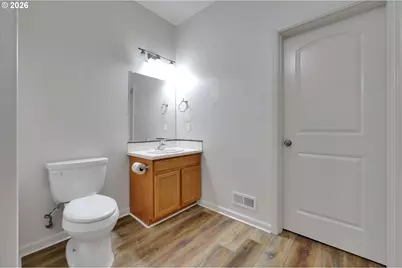 1930 Hawkins Ln, Eugene, OR 97405 - Photo 21