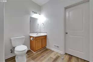 1930 Hawkins Ln, Eugene, OR 97405 - Photo 21