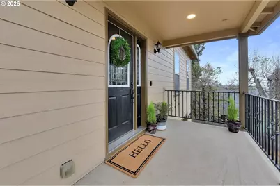 1930 Hawkins Ln, Eugene, OR 97405 - Photo 3