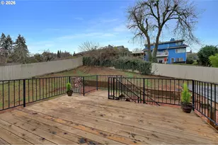 1930 Hawkins Ln, Eugene, OR 97405 - Photo 25
