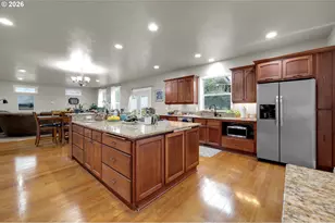 1930 Hawkins Ln, Eugene, OR 97405 - Photo 13