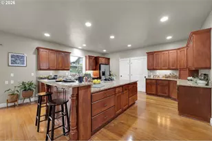 1930 Hawkins Ln, Eugene, OR 97405 - Photo 11