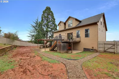 1930 Hawkins Ln, Eugene, OR 97405 - Photo 23