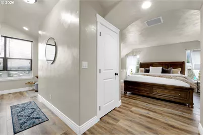 1930 Hawkins Ln, Eugene, OR 97405 - Photo 31