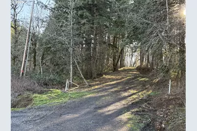 9900 S Wildcat Rd, Molalla, OR 97038 - Photo 17